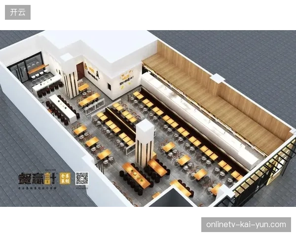 世界杯场馆动线设计忽视消费场景，物理隔离带致使观众候餐周期拉长至极限