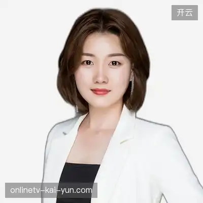 顾杰平