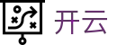 开云 - 官方网站首页 - 手机版高清直击精彩瞬间