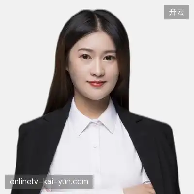 孔涛轩