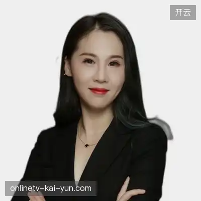 韦泽致
